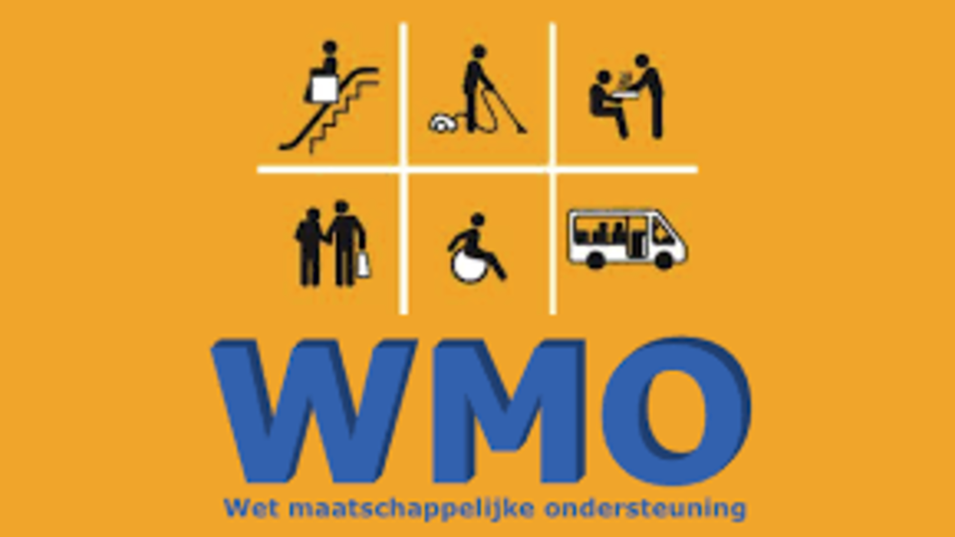 wmo