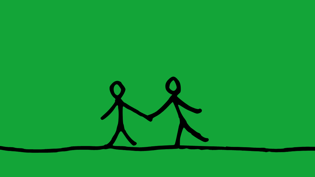 Veiligheid en Rechtsbescherming