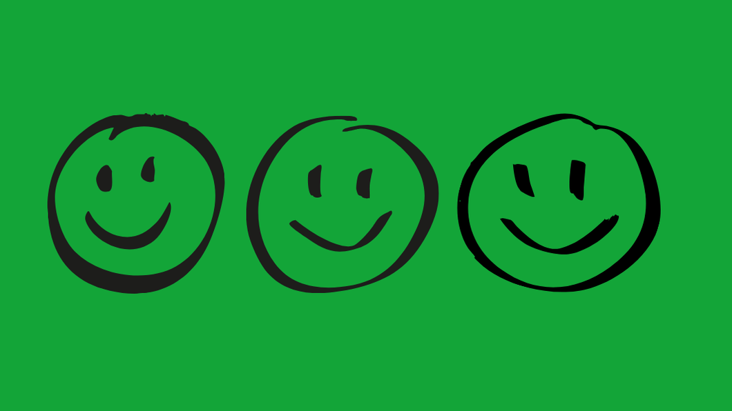 Diversiteit en Inclusie