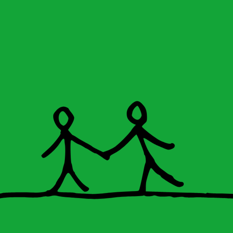 Veiligheid en Rechtsbescherming